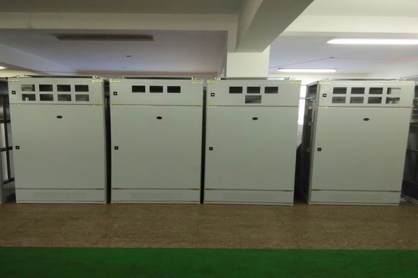 榕城配电箱-配电箱的适用场合